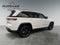 2024 Jeep Grand Cherokee Altitude X 4x4