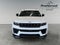 2027 Jeep Grand Cherokee Laredo Altitude