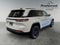 2027 Jeep Grand Cherokee Laredo Altitude