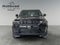 2026 Jeep Grand Cherokee GRAND CHEROKEE ALTITUDE 4X4