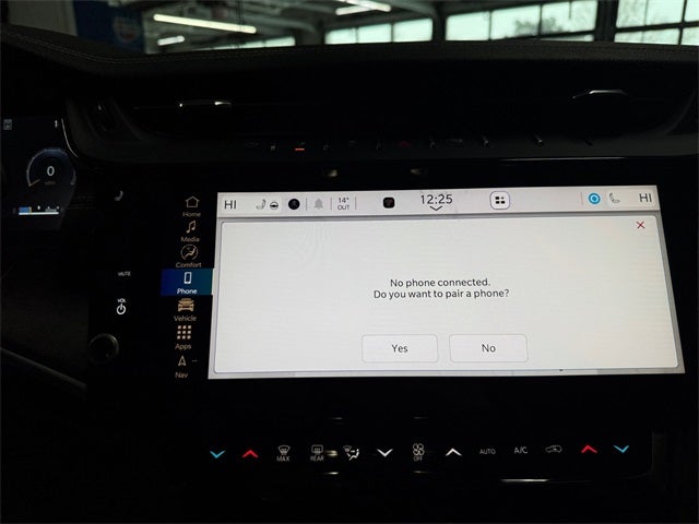 2026 Jeep Grand Cherokee GRAND CHEROKEE ALTITUDE 4X4