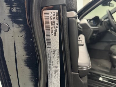 2026 Jeep Grand Cherokee GRAND CHEROKEE ALTITUDE 4X4