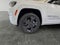 2027 Jeep Grand Cherokee Limited Reserve