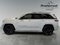 2027 Jeep Grand Cherokee Limited Reserve