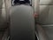 2027 Jeep Grand Cherokee GRAND CHEROKEE SUMMIT 4X4