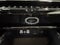 2027 Jeep Grand Cherokee GRAND CHEROKEE SUMMIT 4X4