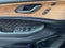 2027 Jeep Grand Cherokee GRAND CHEROKEE SUMMIT 4X4