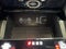 2027 Jeep Grand Cherokee Summit