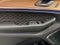 2027 Jeep Grand Cherokee Summit