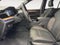 2027 Jeep Grand Cherokee Summit