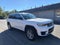 2021 Jeep Grand Cherokee L Laredo 4x4