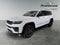 2027 Jeep Grand Cherokee GRAND CHEROKEE L LAREDO ALTITUDE 4X4