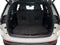 2027 Jeep Grand Cherokee GRAND CHEROKEE L LAREDO ALTITUDE 4X4