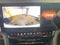 2027 Jeep Grand Cherokee GRAND CHEROKEE L LAREDO ALTITUDE 4X4