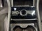 2027 Jeep Grand Cherokee GRAND CHEROKEE L LAREDO ALTITUDE 4X4