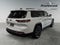 2027 Jeep Grand Cherokee GRAND CHEROKEE L LAREDO ALTITUDE 4X4