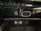 2027 Jeep Grand Cherokee GRAND CHEROKEE L LAREDO ALTITUDE 4X4