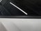 2027 Jeep Grand Cherokee GRAND CHEROKEE L LAREDO ALTITUDE 4X4