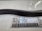 2027 Jeep Grand Cherokee GRAND CHEROKEE L LAREDO ALTITUDE 4X4