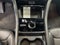 2027 Jeep Grand Cherokee GRAND CHEROKEE L LIMITED 4X4