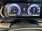2027 Jeep Grand Cherokee GRAND CHEROKEE L LIMITED 4X4