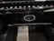2027 Jeep Grand Cherokee GRAND CHEROKEE L LIMITED 4X4