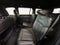 2027 Jeep Grand Cherokee GRAND CHEROKEE L LIMITED 4X4