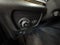 2027 Jeep Grand Cherokee GRAND CHEROKEE L LIMITED 4X4