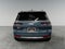 2027 Jeep Grand Cherokee GRAND CHEROKEE L LIMITED 4X4