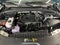 2027 Jeep Grand Cherokee GRAND CHEROKEE L LIMITED 4X4