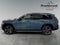 2027 Jeep Grand Cherokee GRAND CHEROKEE L LIMITED 4X4