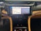 2026 Jeep Grand Cherokee GRAND CHEROKEE L SUMMIT 4X4