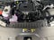 2026 Jeep Grand Cherokee GRAND CHEROKEE L SUMMIT 4X4