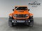 2027 Jeep Wrangler Rubicon X