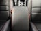 2027 Jeep Wrangler Rubicon X