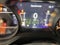 2027 Jeep Wrangler Rubicon X