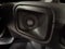 2027 Jeep Wrangler Rubicon X