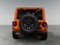 2027 Jeep Wrangler Rubicon X