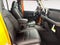 2027 Jeep Wrangler Rubicon X