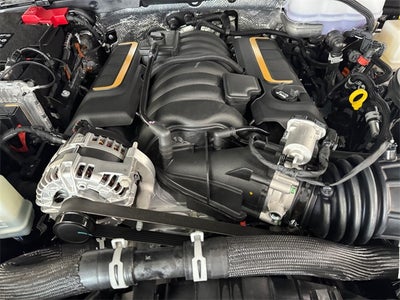 2026 Jeep Wrangler WRANGLER 4-DOOR MOAB 392