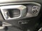 2027 Jeep Wrangler Willys 392