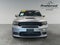2020 Dodge Durango R/T AWD