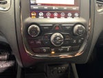 2020 Dodge Durango R/T AWD