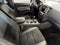 2020 Dodge Durango R/T AWD