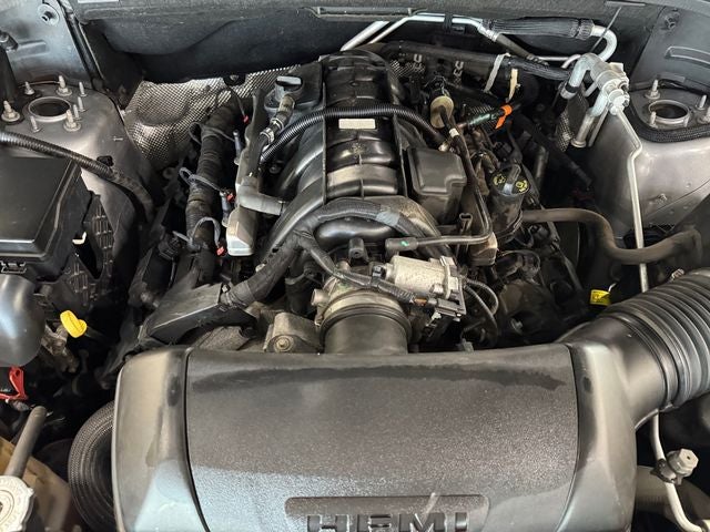 2020 Dodge Durango R/T AWD