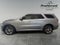 2020 Dodge Durango R/T AWD