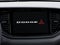 2026 Dodge Durango SRT Hellcat