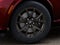 2026 Dodge Durango SRT Hellcat