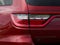 2026 Dodge Durango SRT Hellcat