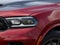 2026 Dodge Durango SRT Hellcat